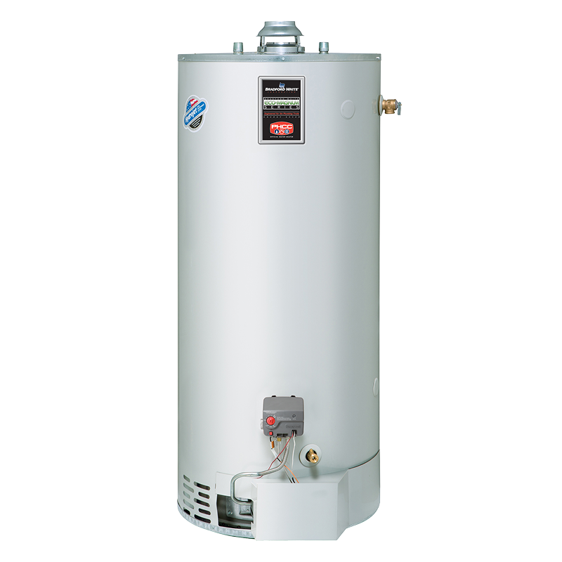 Hot water system serviced by Jumpstart Plumbing & Gas