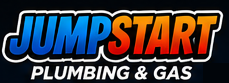 Jumpstart Plumbing & Gas logo